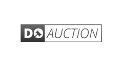 DoAuction